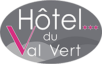 Welcome to the hotel SOCIETE HOTELIERE MARIE ETIENNE (SHME)
