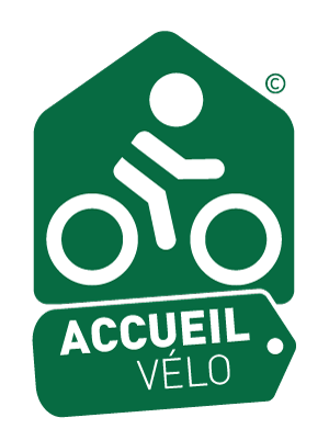france vélo tourisme